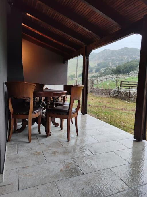 Orino Livadi Mount Villa IV Αράχωβα Εξωτερικό φωτογραφία